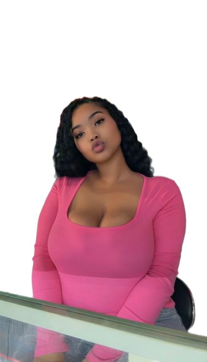 bubblessparadise OnlyFans picture