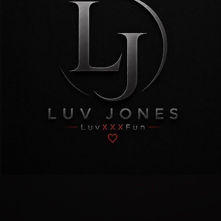 luvxxxfun OnlyFans profile picture