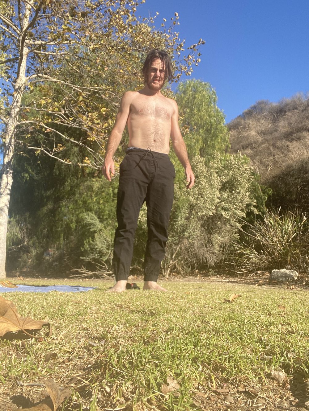 u81299378 OnlyFans profile picture