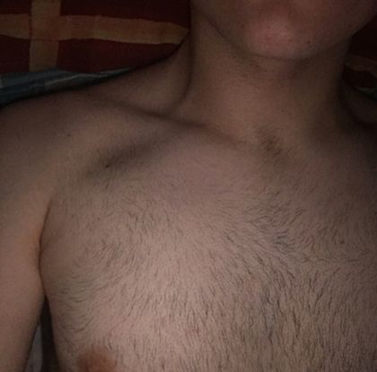scotsbottom97 OnlyFans picture
