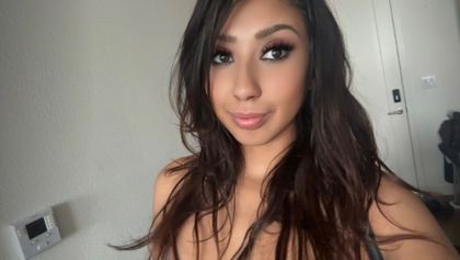 tiamariexox OnlyFans picture