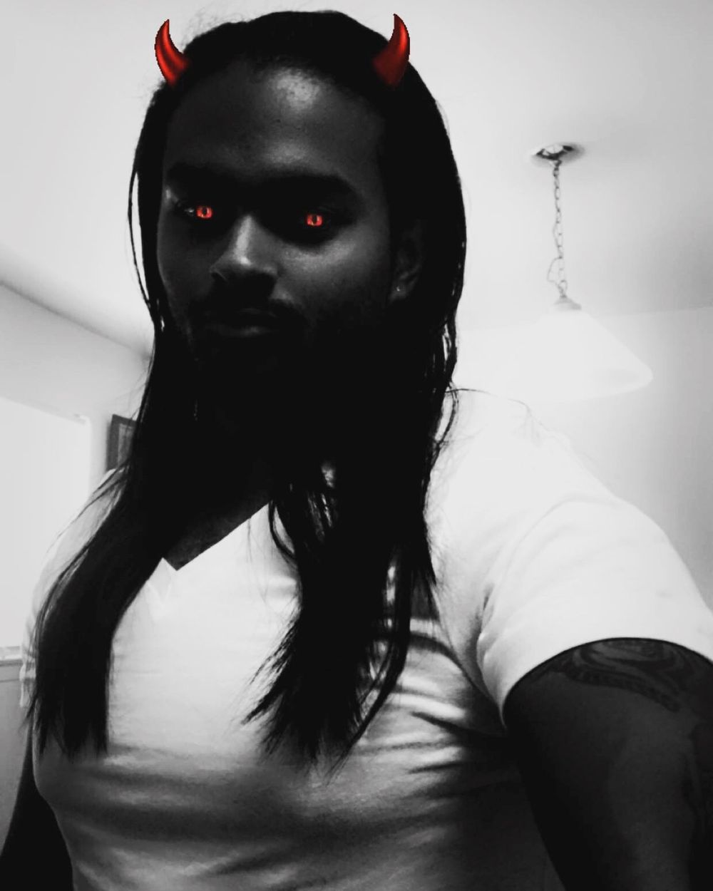 tu_tru OnlyFans profile picture
