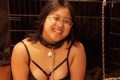 kitten19524 OnlyFans picture