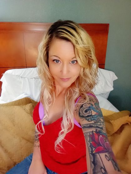 sunshine79 OnlyFans picture
