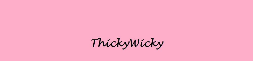 thickywickyfeet OnlyFans profile picture