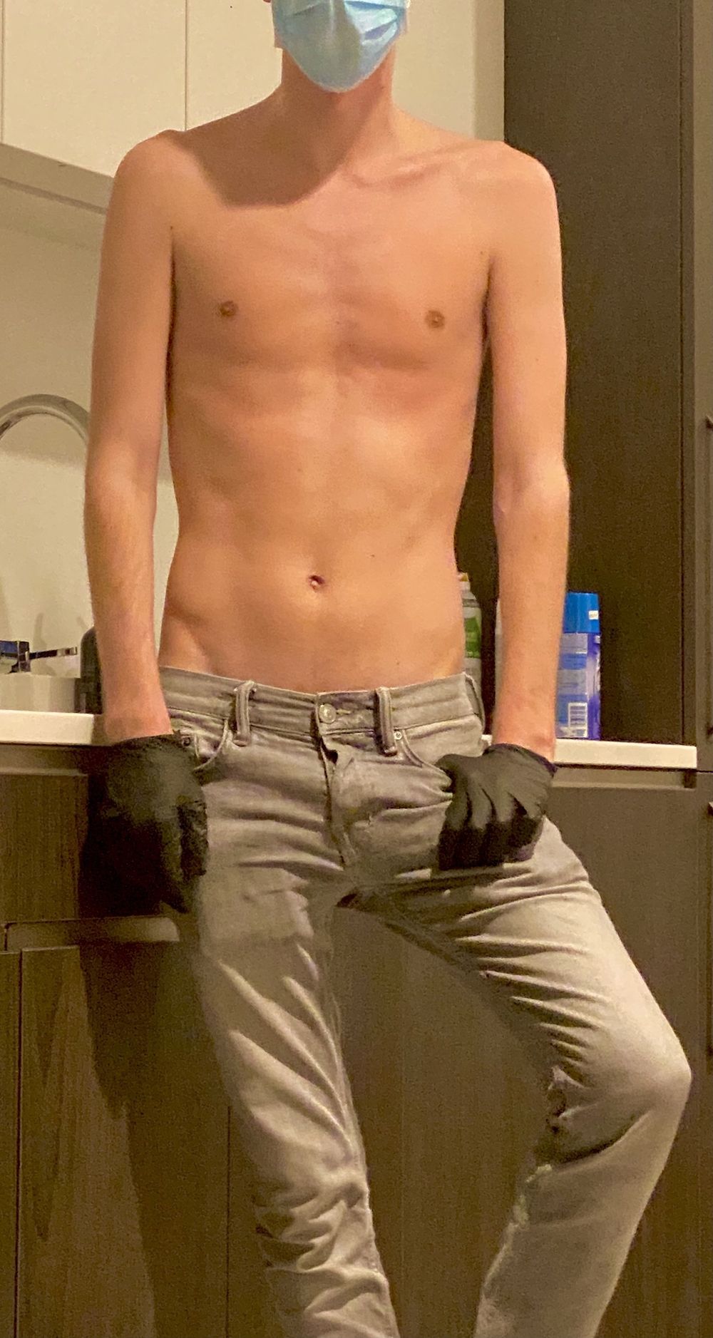 dustingatesxxx OnlyFans profile picture