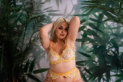 sugarysweet333 OnlyFans picture