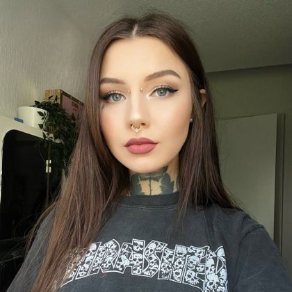 emilia.karin OnlyFans picture