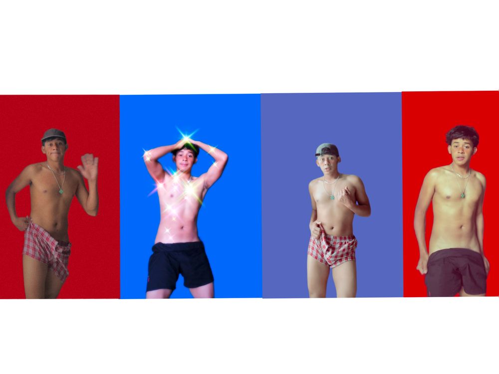 andrefabricco OnlyFans profile picture