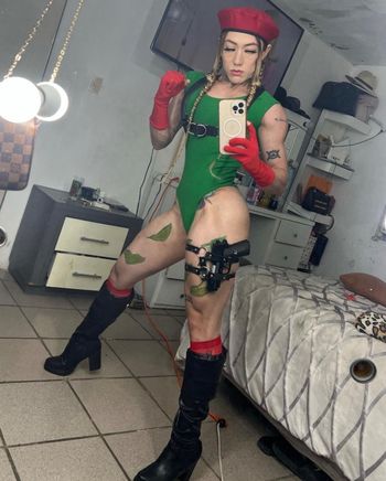 Abi Fit