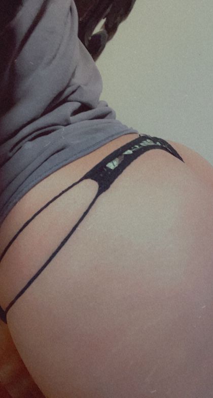 evx.x0 OnlyFans picture