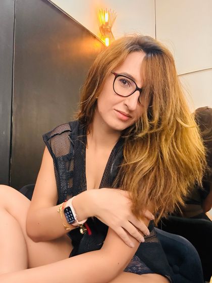 lysaddiction OnlyFans picture