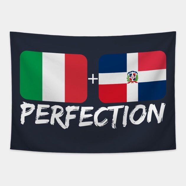 italianxdominican OnlyFans profile picture