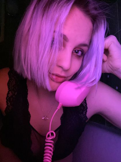 eweksik OnlyFans picture