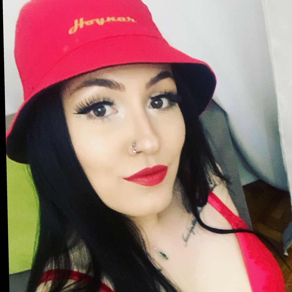 diana2106 OnlyFans profile picture