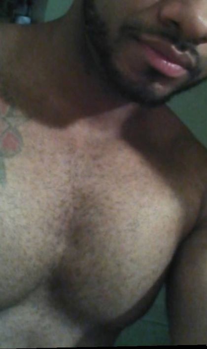 kingjayse21 OnlyFans picture