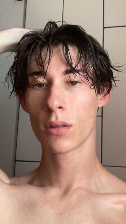 tywalkerwrld OnlyFans picture