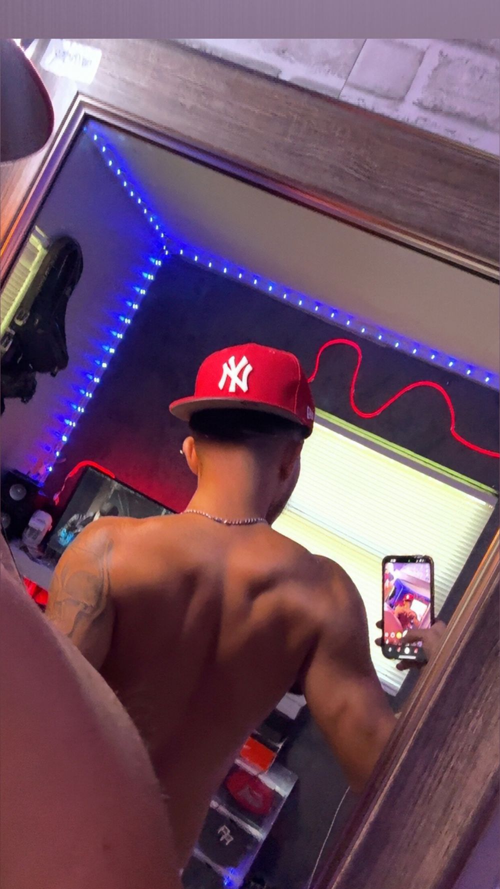 beingcarlos_ OnlyFans profile picture