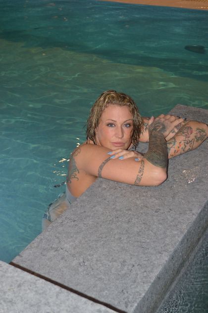 u216061651 OnlyFans picture