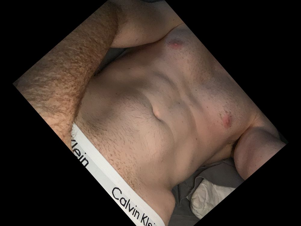 marriedstraight30 OnlyFans profile picture