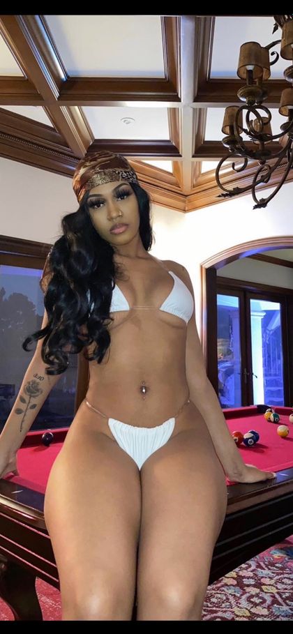 lexiloo1997 OnlyFans picture