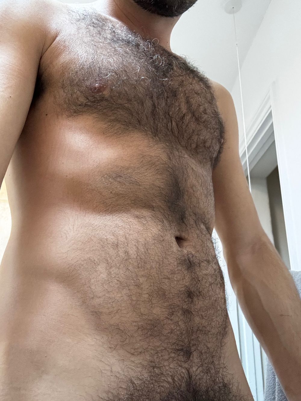 jhongardener OnlyFans profile picture