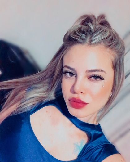 salome_baby OnlyFans picture