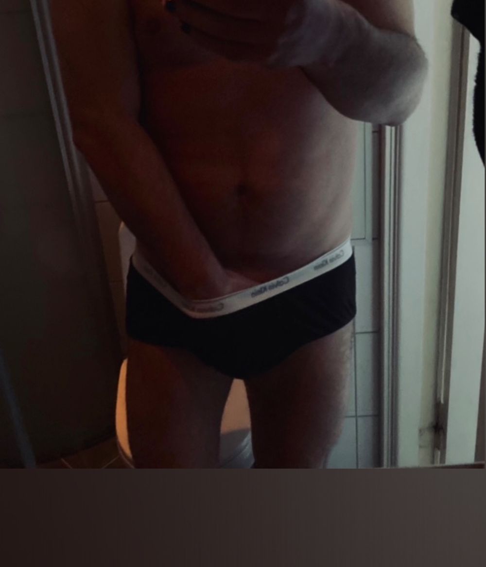 sanderfun28 OnlyFans profile picture