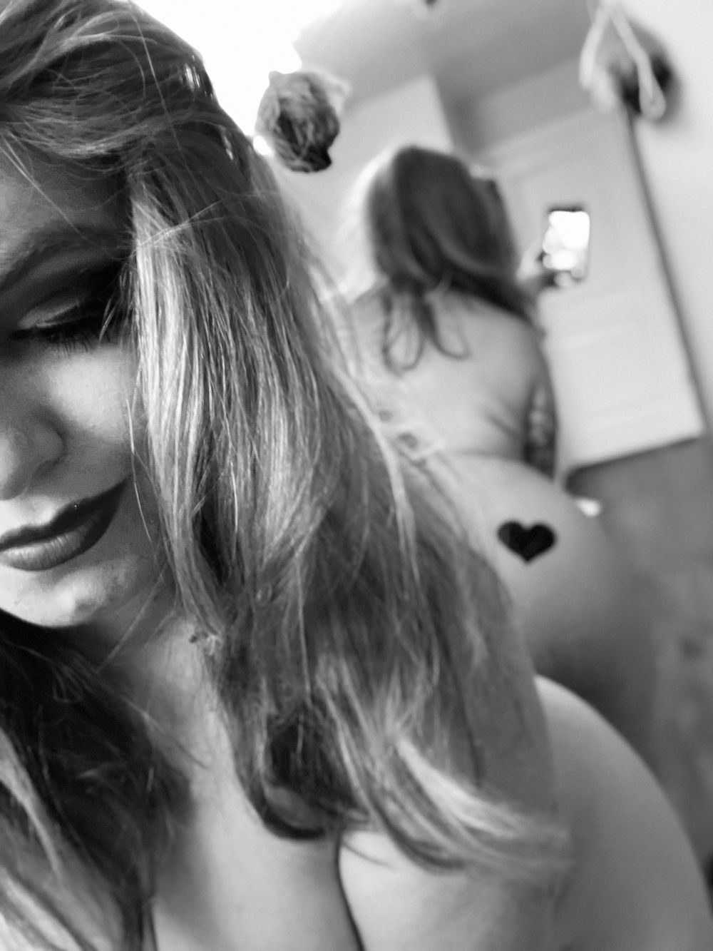 mak.fontina OnlyFans profile picture