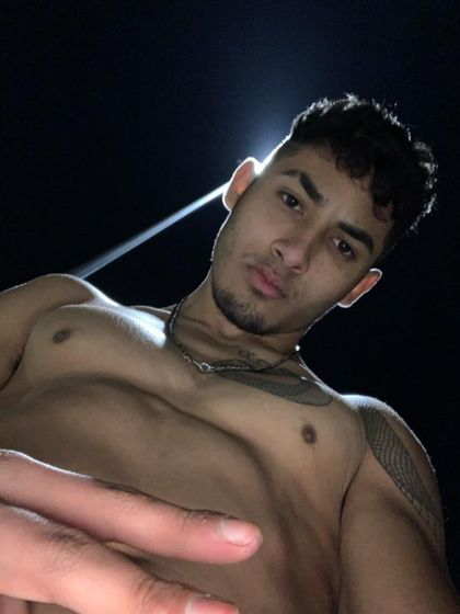mike_contnet OnlyFans picture