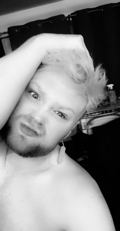 domchi2011 OnlyFans picture