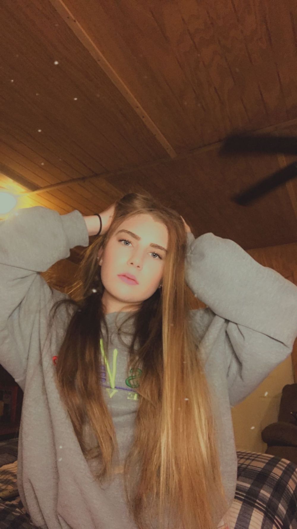 jazzyj1529 OnlyFans profile picture