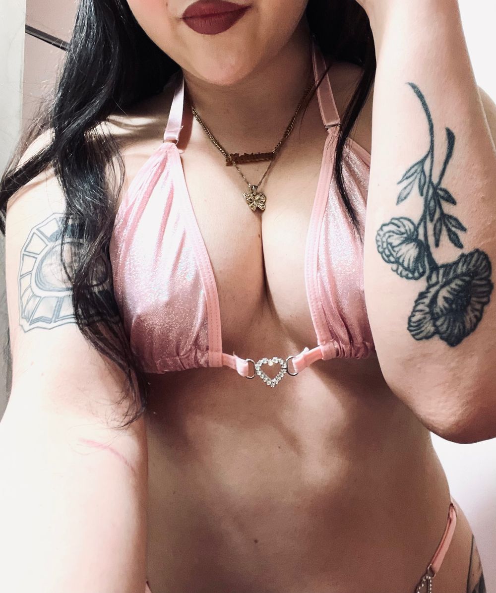 moonpixie111 OnlyFans profile picture