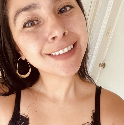 sierras_soles OnlyFans picture