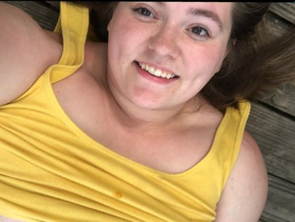 adimples OnlyFans picture