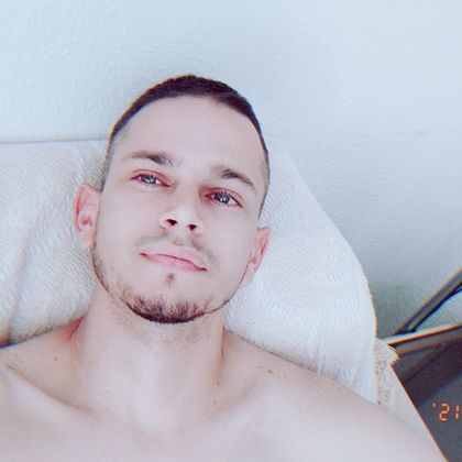 dawringom OnlyFans picture