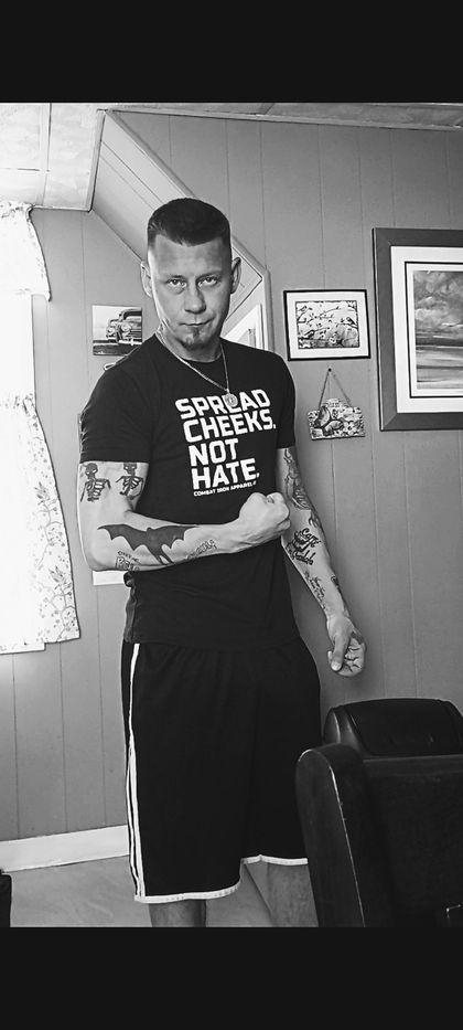 rickhardxxxxxx OnlyFans picture