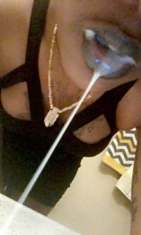 truelychinxx OnlyFans profile picture