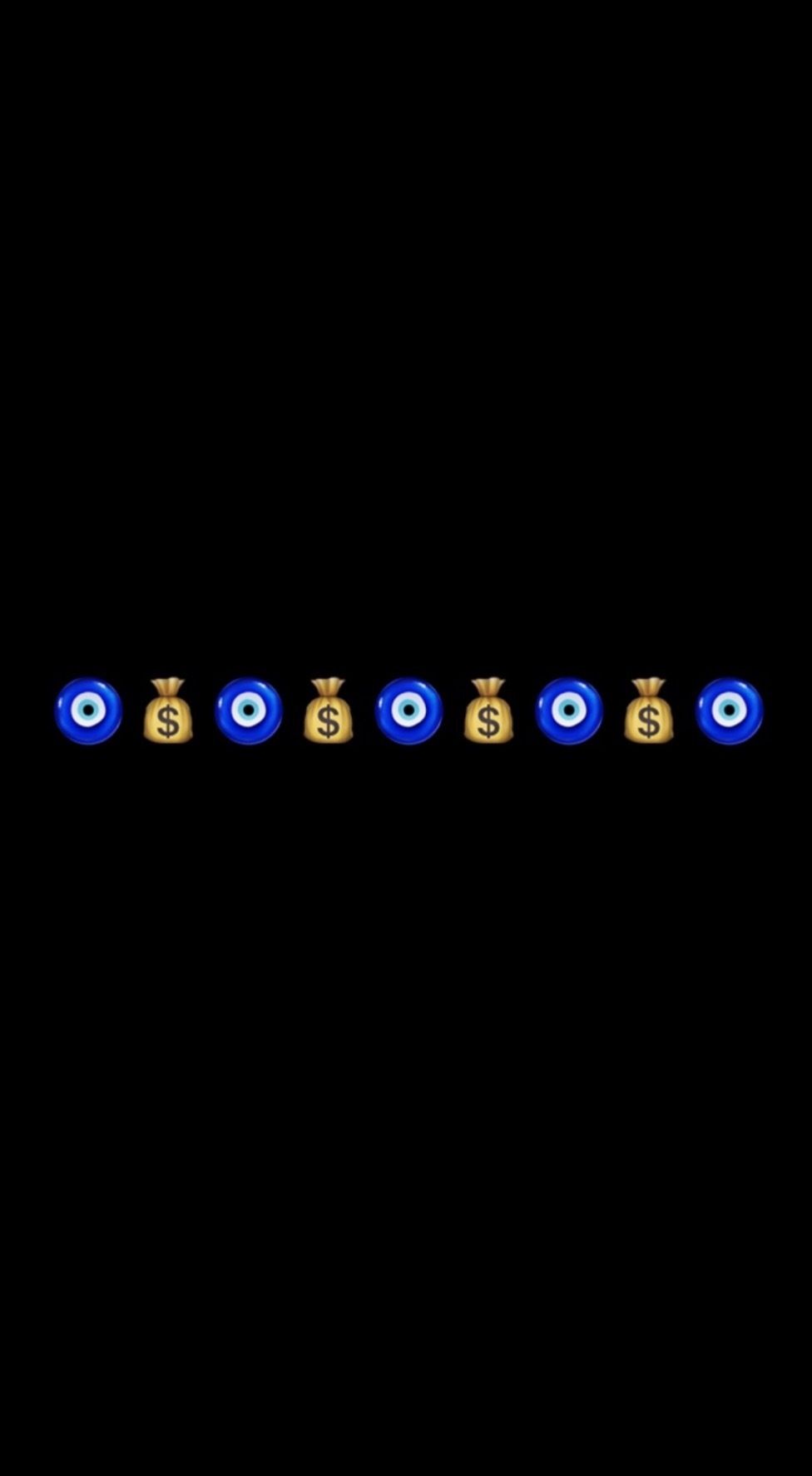 dinero.toocrazy OnlyFans profile picture
