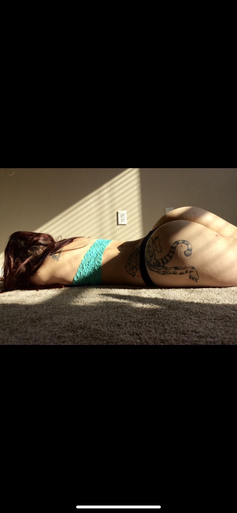 michelleday OnlyFans profile picture