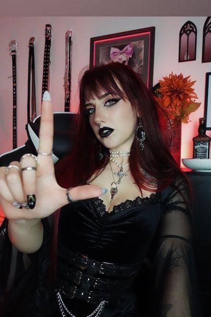 ivyfoxofficial OnlyFans picture