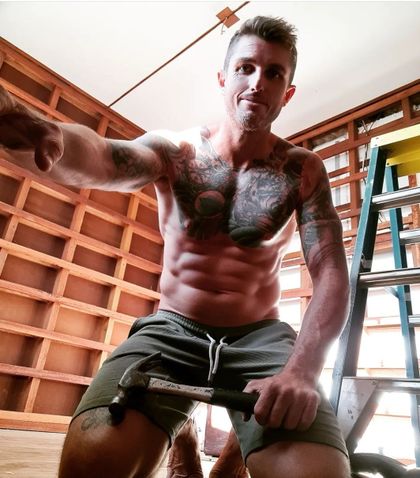 only_daddie OnlyFans picture