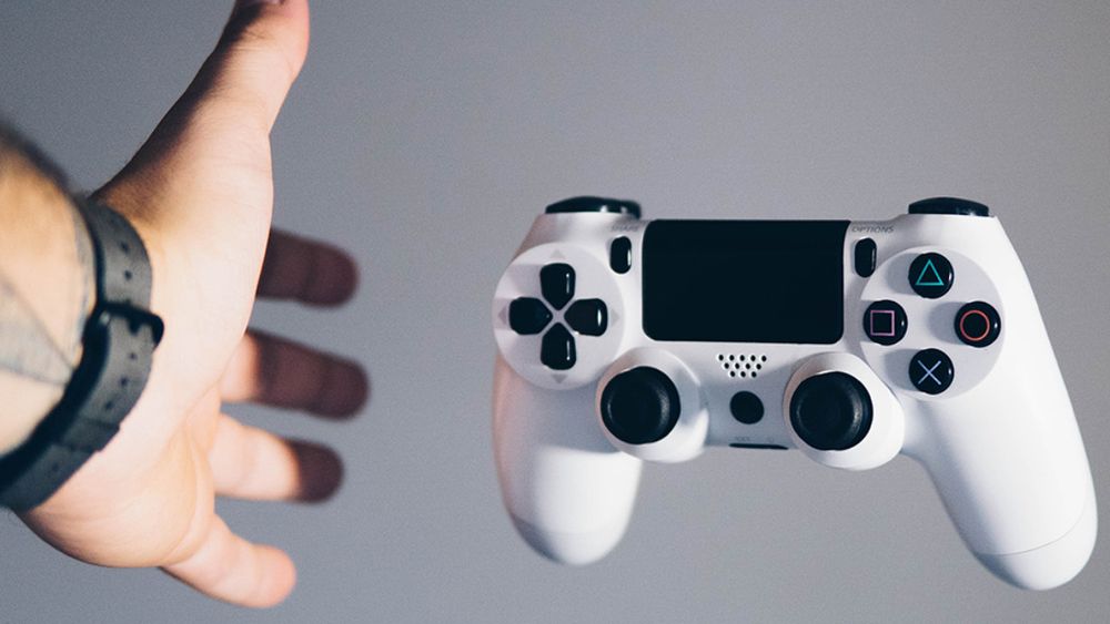 dmvthegamer OnlyFans profile picture