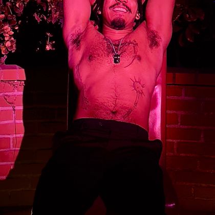 siriusxxxmradiostation OnlyFans picture