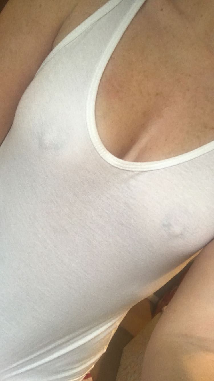 brunettewithfreckles OnlyFans profile picture