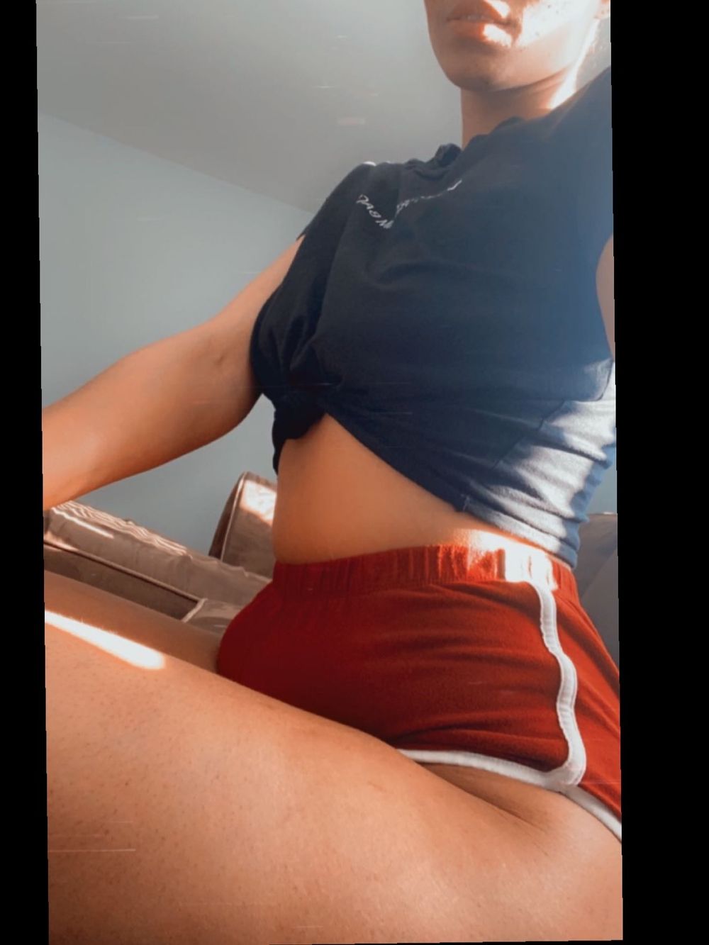 creamyshante OnlyFans profile picture