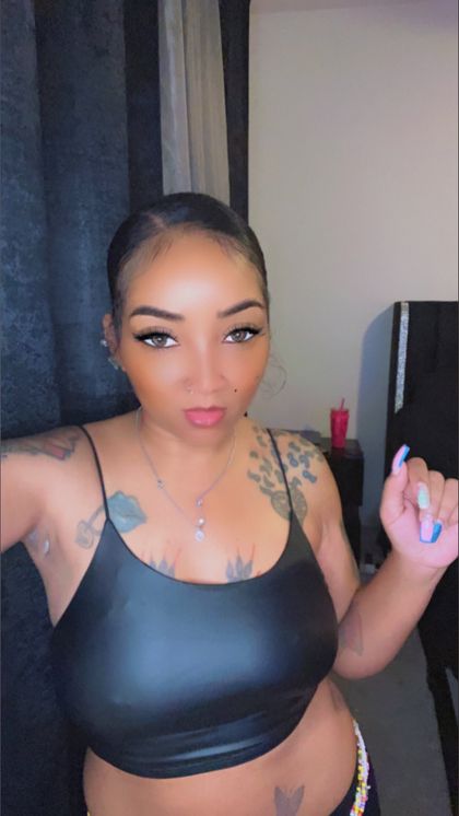 bmonaeafterdark OnlyFans picture