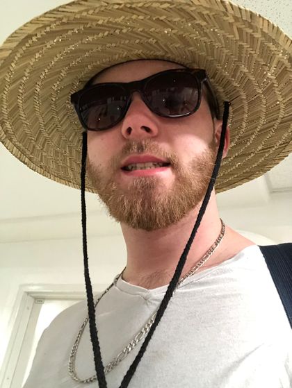 connerdunlop OnlyFans picture