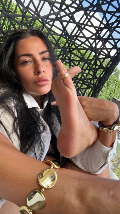 goddesssultanavip OnlyFans picture
