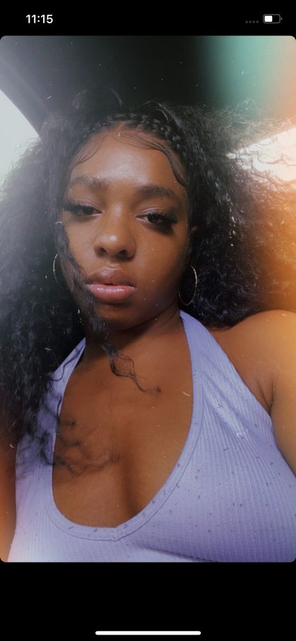 tattooangell202 OnlyFans picture